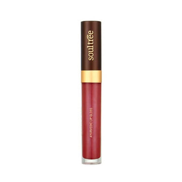 https://cdn.shopify.com/s/files/1/1857/6931/products/MPfit89EnU.jpg?v=1629533278